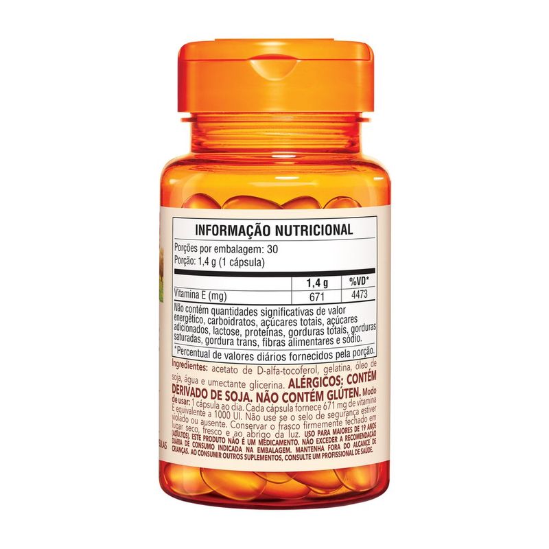30768026424-SuplementoAlimentarSundownVitaminaE1.000UI30Cápsulas-3.jpg