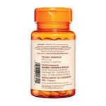 30768026424-SuplementoAlimentarSundownVitaminaE1.000UI30Cápsulas-4.jpg