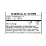 30768026424-SuplementoAlimentarSundownVitaminaE1.000UI30Cápsulas-5.jpg