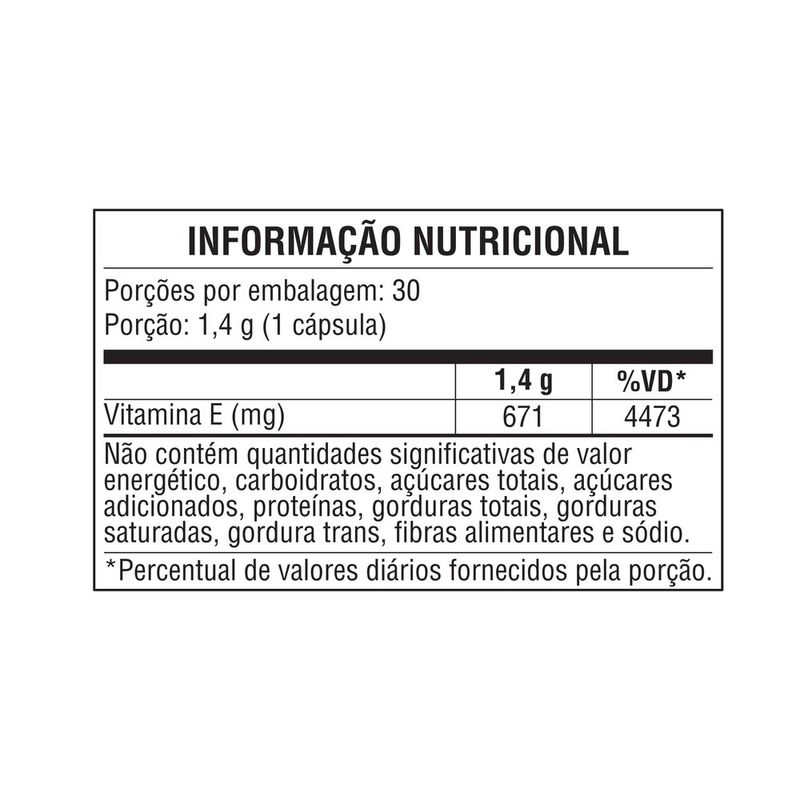30768026424-SuplementoAlimentarSundownVitaminaE1.000UI30Cápsulas-5.jpg