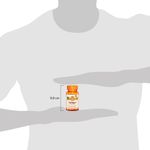 30768026424-SuplementoAlimentarSundownVitaminaE1.000UI30Cápsulas-6.jpg