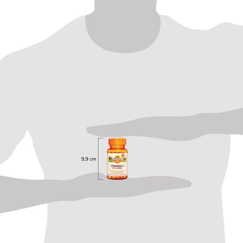30768026424-SuplementoAlimentarSundownVitaminaE1.000UI30Cápsulas-6.jpg