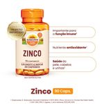 30768358648-SuplementoAlimentarSundownZinco7mg90Comprimidos-1.jpg