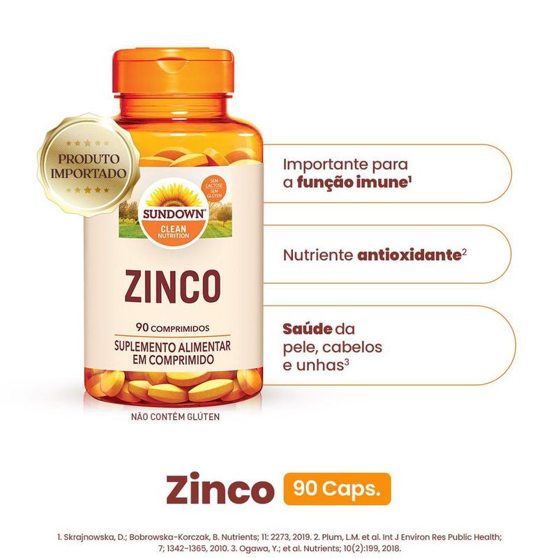 30768358648-SuplementoAlimentarSundownZinco7mg90Comprimidos-1.jpg