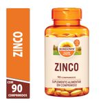 30768358648-SuplementoAlimentarSundownZinco7mg90Comprimidos-1.jpg