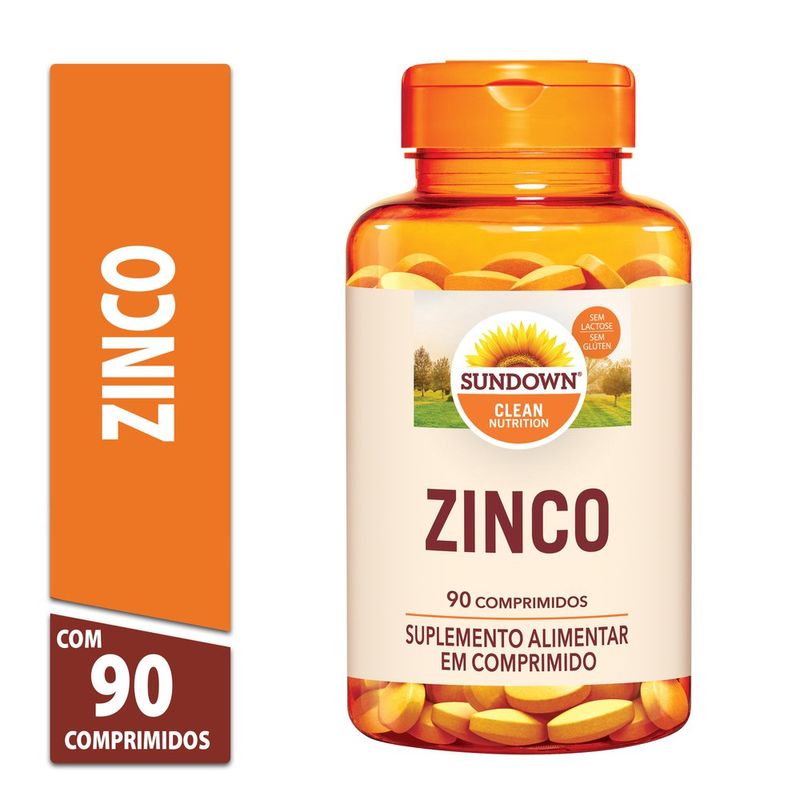 30768358648-SuplementoAlimentarSundownZinco7mg90Comprimidos-1.jpg