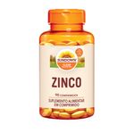 30768358648-SuplementoAlimentarSundownZinco7mg90Comprimidos-2.jpg