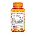 30768358648-SuplementoAlimentarSundownZinco7mg90Comprimidos-3.jpg