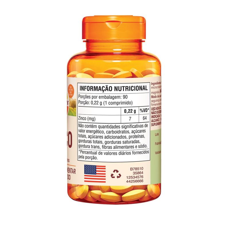 30768358648-SuplementoAlimentarSundownZinco7mg90Comprimidos-3.jpg