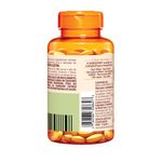 30768358648-SuplementoAlimentarSundownZinco7mg90Comprimidos-4.jpg