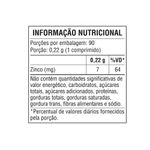 30768358648-SuplementoAlimentarSundownZinco7mg90Comprimidos-5.jpg