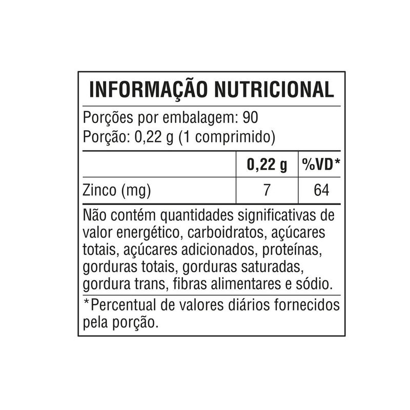 30768358648-SuplementoAlimentarSundownZinco7mg90Comprimidos-5.jpg