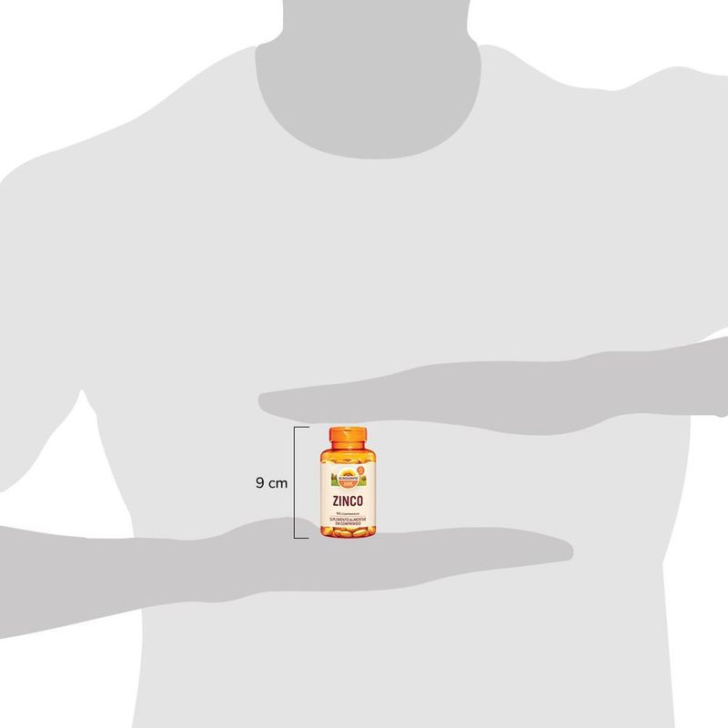 30768358648-SuplementoAlimentarSundownZinco7mg90Comprimidos-6.jpg