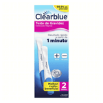 clearblue-test-gravidez-plus-2-377805-377805
