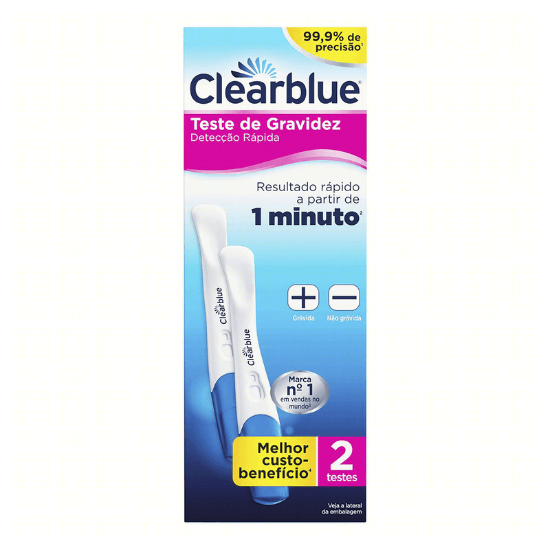 clearblue-test-gravidez-plus-2-377805-377805