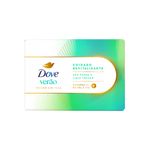 sab dove cha verde e lirio 90g_9052