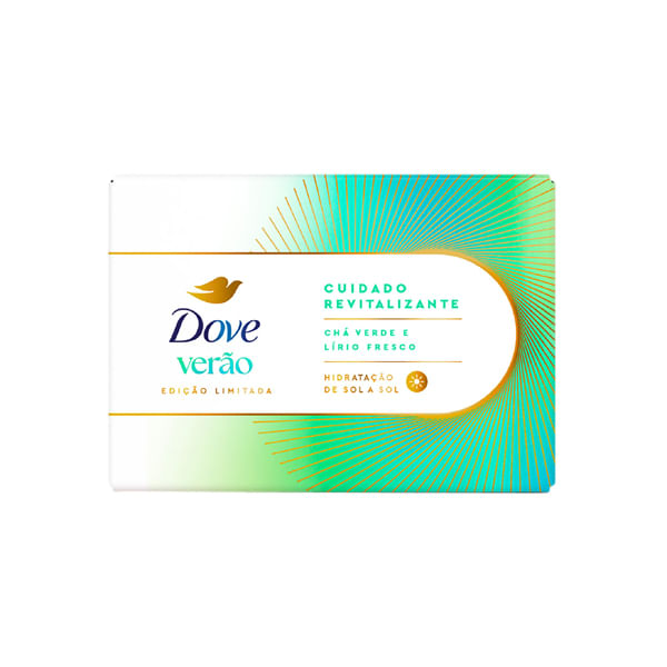 sab dove cha verde e lirio 90g_9052