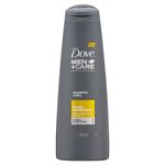 sh-dove-2x1-forca-resist400ml-548618-548618