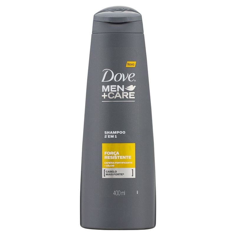 sh-dove-2x1-forca-resist400ml-548618-548618