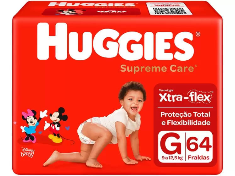fr-huggies-s-care-hiper-g64_400192