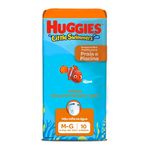 fr huggies piscina g 10_31094