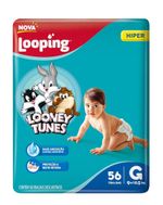 fr nova looping hip g56_7709