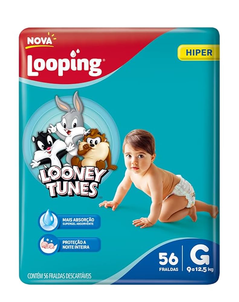 fr nova looping hip g56_7709
