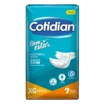 fr bem estar reg eg c/7_8206