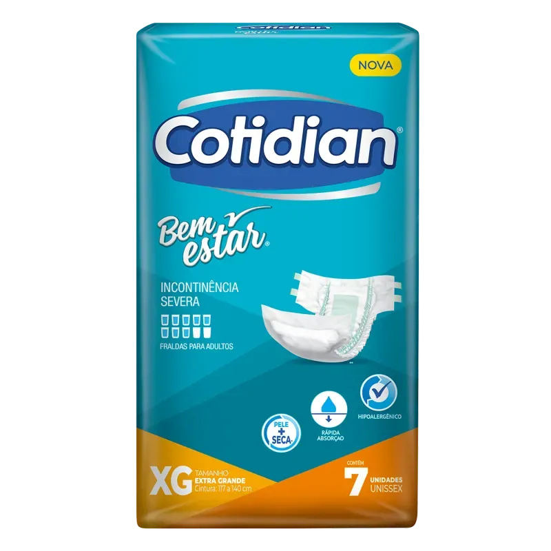 fr bem estar reg eg c/7_8206