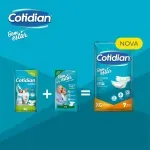 fr bem estar reg eg c/7_8206