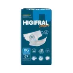 fr higifral confort xg c/7_2174