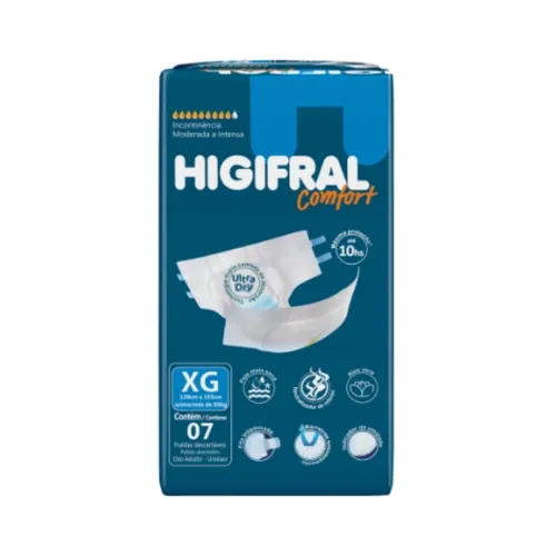fr higifral confort xg c/7_2174