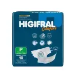 fr higifral confort p c/10_2197