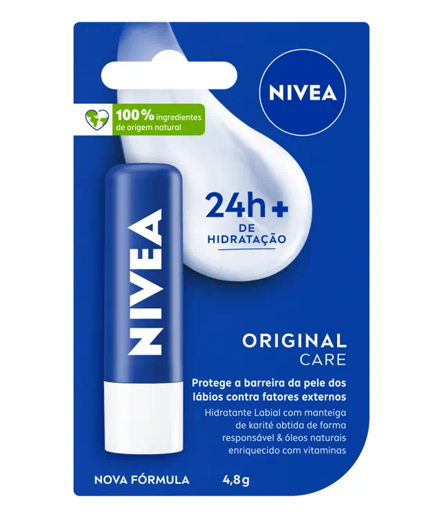 hid labial nivea original care_2282