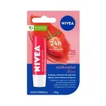 hid labial nivea morango shine_1599
