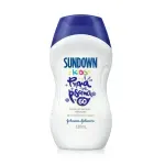 sundown kids fps60 120ml_10970