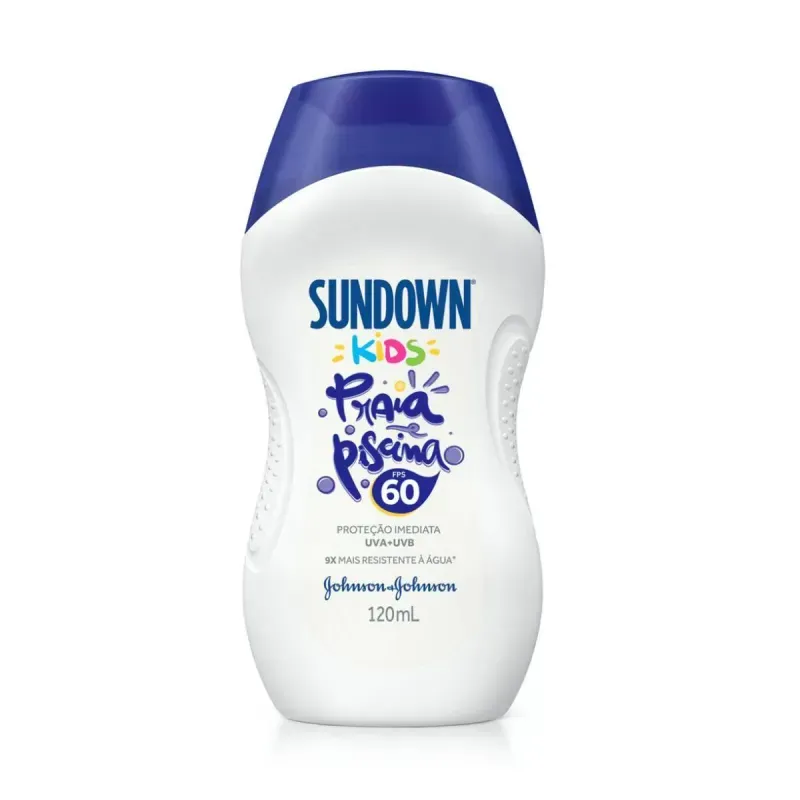 sundown kids fps60 120ml_10970