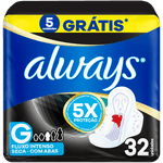 abs always noturno sc c/a c/32_2363