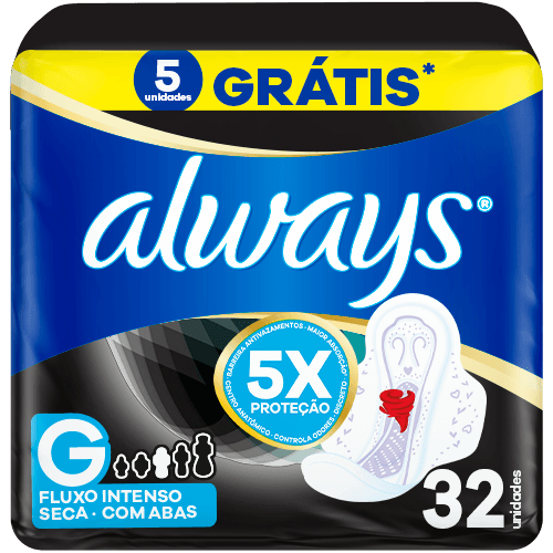 abs always noturno sc c/a c/32_2363