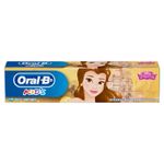 cd oral b kids princesas 50g_364