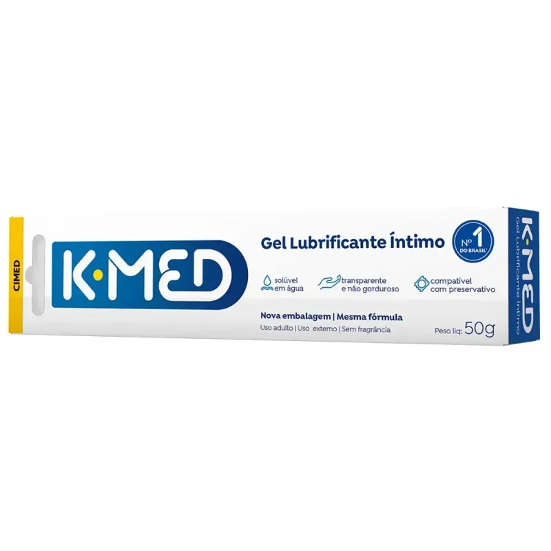 k-med gel bg c/ 50gr_7595