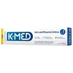 k-med gel bg c/ 50gr_7595