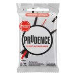 pres prudence retardante c/3_8636