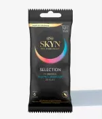 pres blowtex skin selection c6_2758