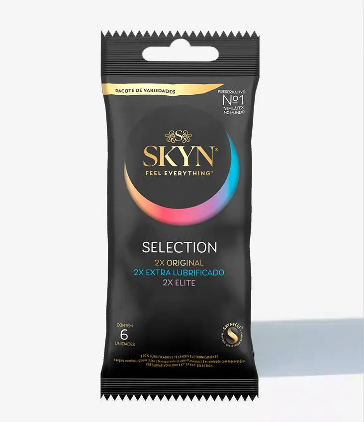 pres blowtex skin selection c6_2758