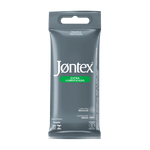 pres jontex lubr conf plus c/6_11455