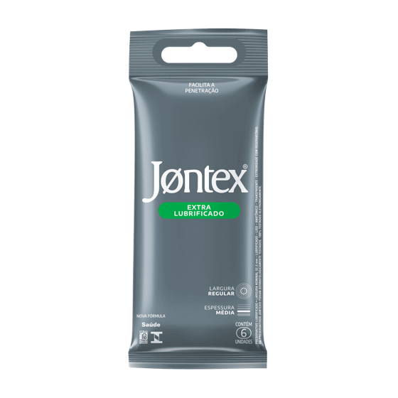 pres jontex lubr conf plus c/6_11455