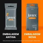 pres jontex lubr marathon c/6_14600