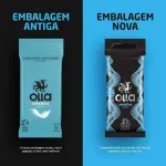 pres olla lubr sensitive c/06_11090