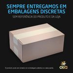 pres olla lubr sensitive c/06_11090